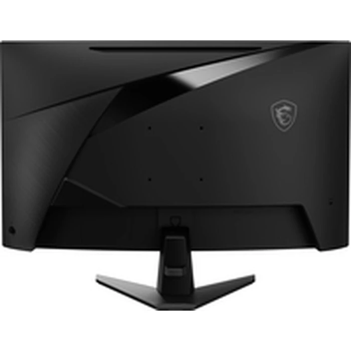 Οθόνη MSI MAG 32C6X 31.5" Curved Full HD 180Hz