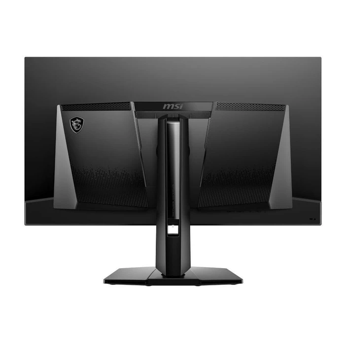 MSI MAG321UPQD-OLED 31.5" QD-OLED 4K Gaming Monitor