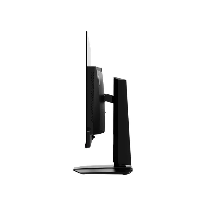 MSI MAG321UPQD-OLED 31.5" QD-OLED 4K Gaming Monitor