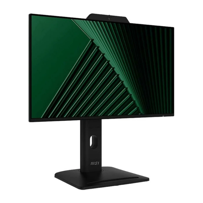 MSI PRO MP242PMG 23,8'' IPS FHD 120Hz Οθόνη