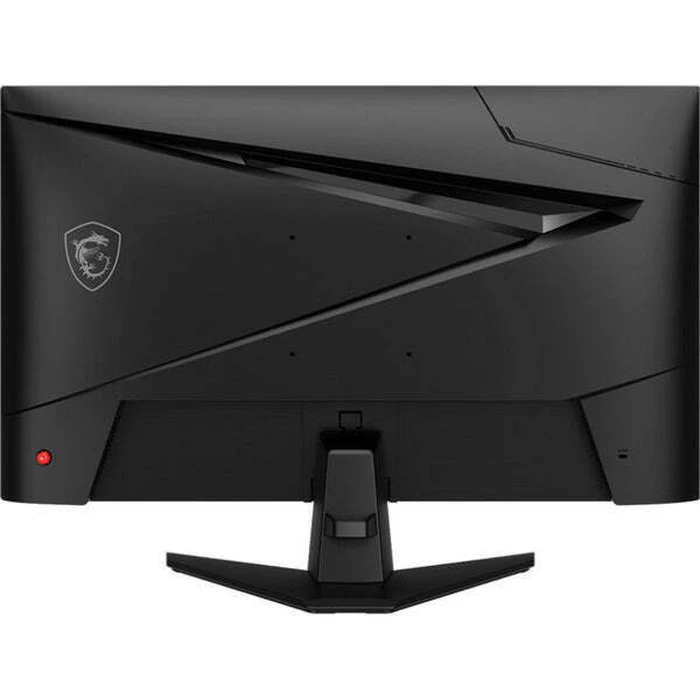 MSI MAG 274QF X24 27" Οθόνη Gaming QHD 2560x1440 240Hz 0,5ms Rapid IPS HDR