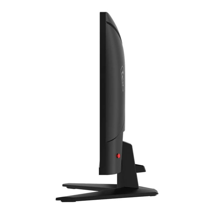 MSI MAG 274QF X24 27" Οθόνη Gaming QHD 2560x1440 240Hz 0,5ms Rapid IPS HDR