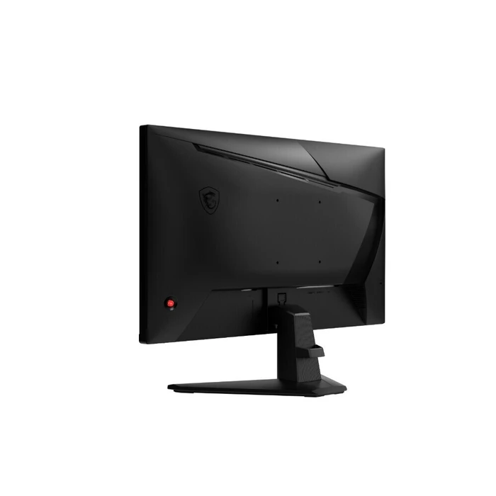 MSI MAG 255F E20 24.5" Full HD 200Hz Rapid IPS Gaming Monitor