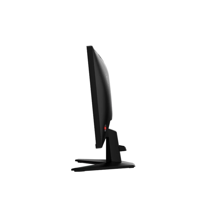 MSI MAG 255F E20 24.5" Full HD 200Hz Rapid IPS Gaming Monitor