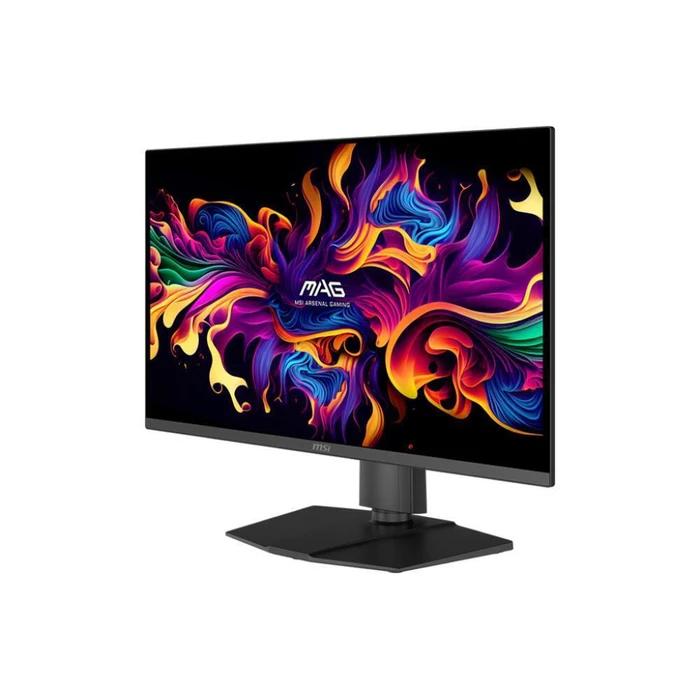 MSI MAG 271QP QD-OLED X24 Gaming Monitor