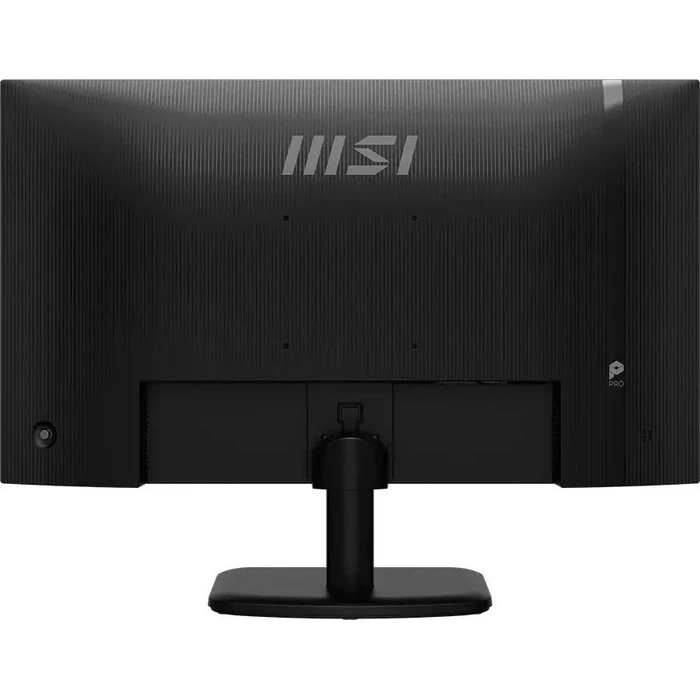 MSI PRO MP251L E2 24.5" (62.2cm) FHD IPS Monitor 1920x1080 120Hz 1ms HDMI VGA VESA
