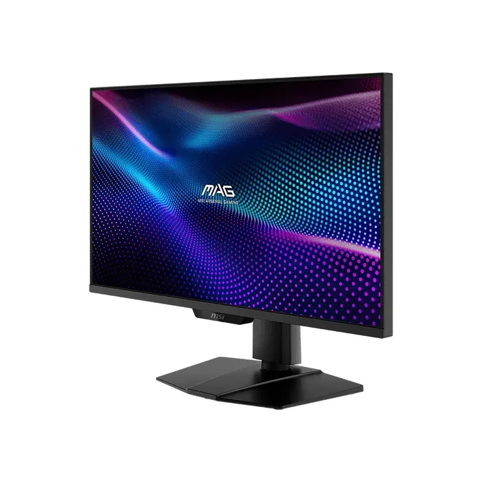 MSI MAG 274QPFDE X30MV - 27-inch QHD (2560x1440) Rapid-VA Mini-LED 300Hz Gaming Monitor