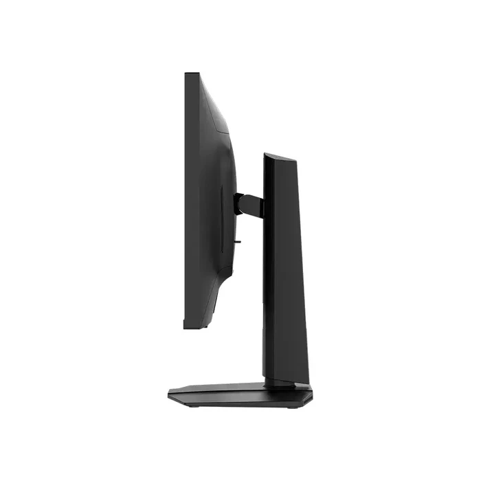 MSI MAG 274QPFDE X30MV - 27-inch QHD (2560x1440) Rapid-VA Mini-LED 300Hz Gaming Monitor