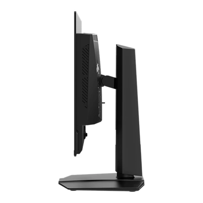 Οθόνη MSI MAG 272QP QD-OLED X50 26.5" Gaming - QD-OLED, 2560x1440, 500Hz