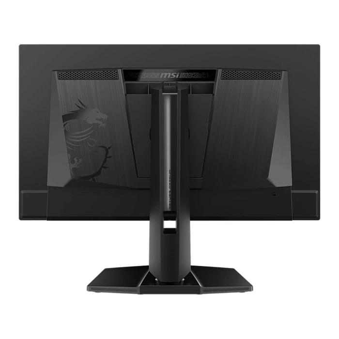 Οθόνη MSI MAG 272QP QD-OLED X50 26.5" Gaming - QD-OLED, 2560x1440, 500Hz
