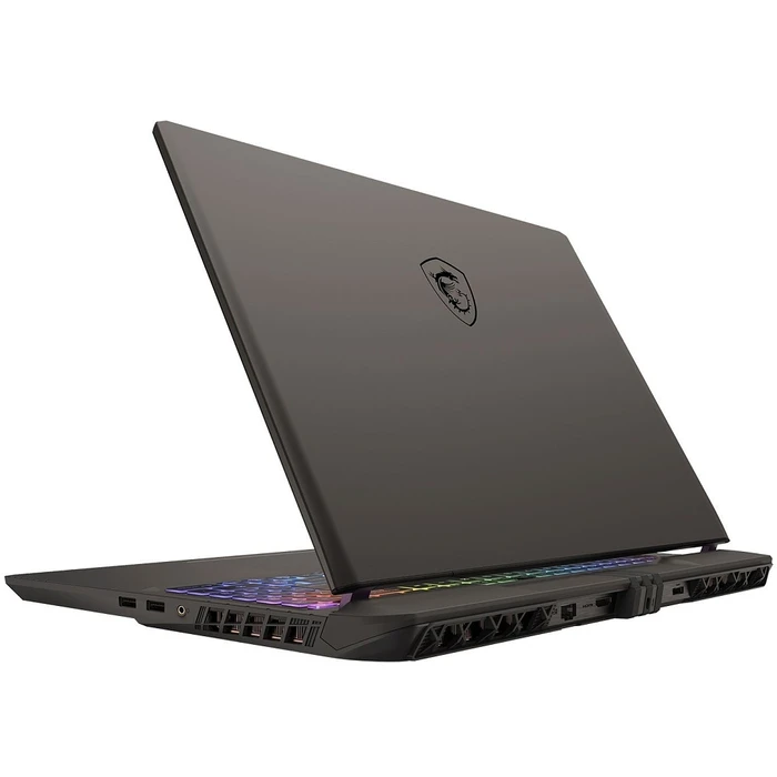 MSI Vector 16 HX AI A2XWIG-093PL 16" QHD+ 240Hz (Core Ultra 9 275HX / 32GB / 1TB SSD / GeForce RTX 5080 / Windows 11 Pro) (US Keyboard)