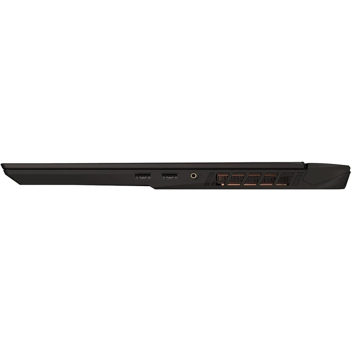 MSI Vector 16 HX AI A2XWIG-093PL 16" QHD+ 240Hz (Core Ultra 9 275HX / 32GB / 1TB SSD / GeForce RTX 5080 / Windows 11 Pro) (US Keyboard)