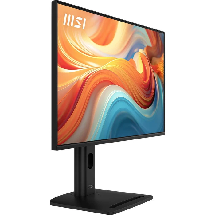 MSI PRO MP275PGDE E14 27-inch (68.8 cm) IPS Full HD 144Hz Monitor