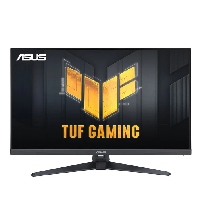 MSI MPG 346CQRF X24 34" UWQHD (3440x1440) Καμπύλη Gaming Οθόνη 21:9