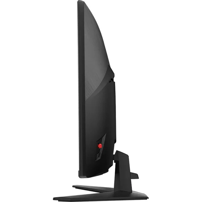 MSI MAG 274CF X24 27" Curved Gaming Monitor - 1920 x 1080, 240Hz, Rapid VA