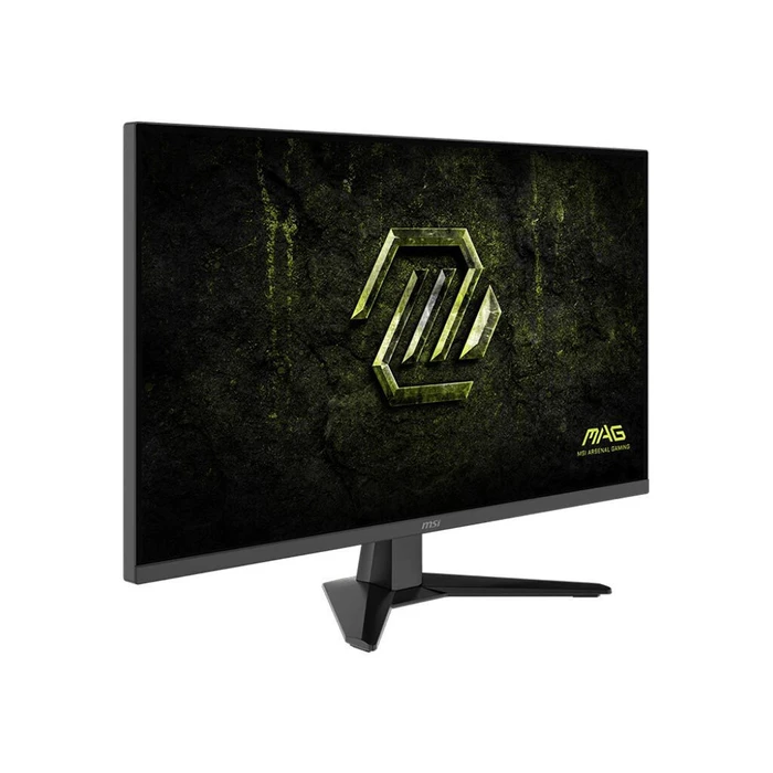 MSI MAG 325QF E18V 31.5" (80 cm) 2560x1440 WQHD Rapid VA 180 Hz Gaming Monitor HDR Ready