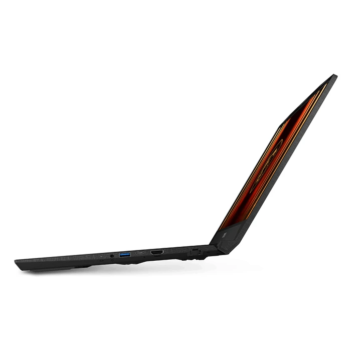MSI Katana 15 HX B14WGK 15.6'' QHD 165Hz (i7-14650HX/32GB/1TB SSD/GeForce RTX 5070/W11 Home) - Διεθνές Αγγλικό Πληκτρολόγιο