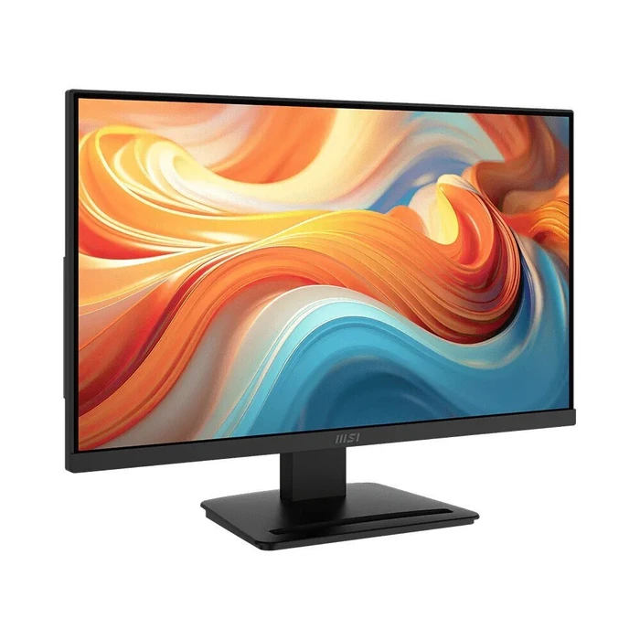 MSI PRO MP241 E14V (9S6-3PE1CH-015) 23.8" Full HD 1920x1080 VA Monitor - 144Hz, 4ms, DisplayPort/HDMI, VESA