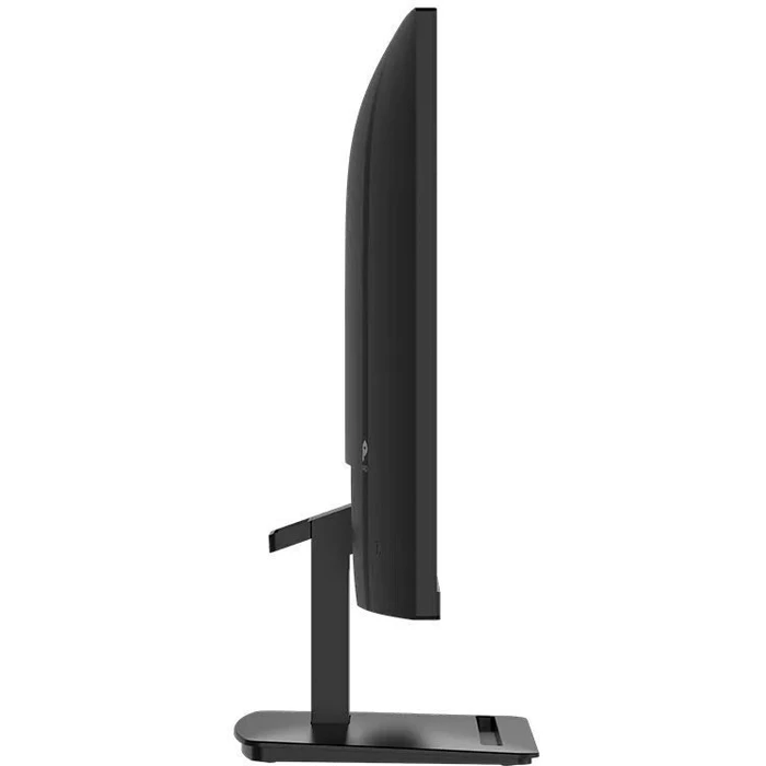 MSI PRO MP273DE 27" (1920x1080) FHD IPS 144Hz Monitor HDMI DisplayPort VGA Speakers HDR Black