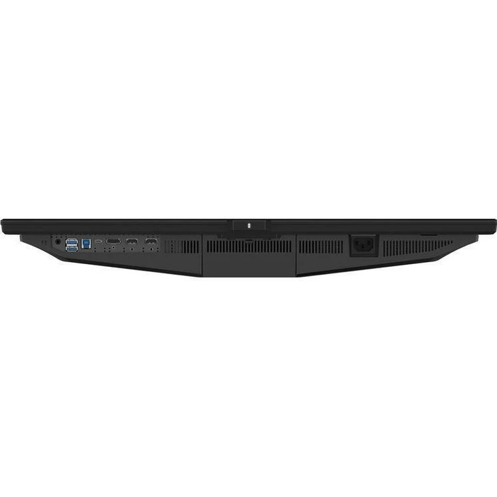 MSI 26.5" QD-OLED Gaming Monitor 2560x1440 500Hz (Model 9S6-3CF49T-001)