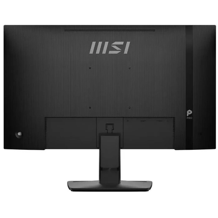 MSI Pro MP242 E14C 23.8" FHD IPS HDR Monitor 144Hz