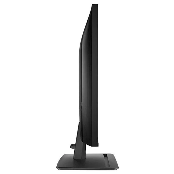 MSI Pro MP242 E14C 23.8" FHD IPS HDR Monitor 144Hz