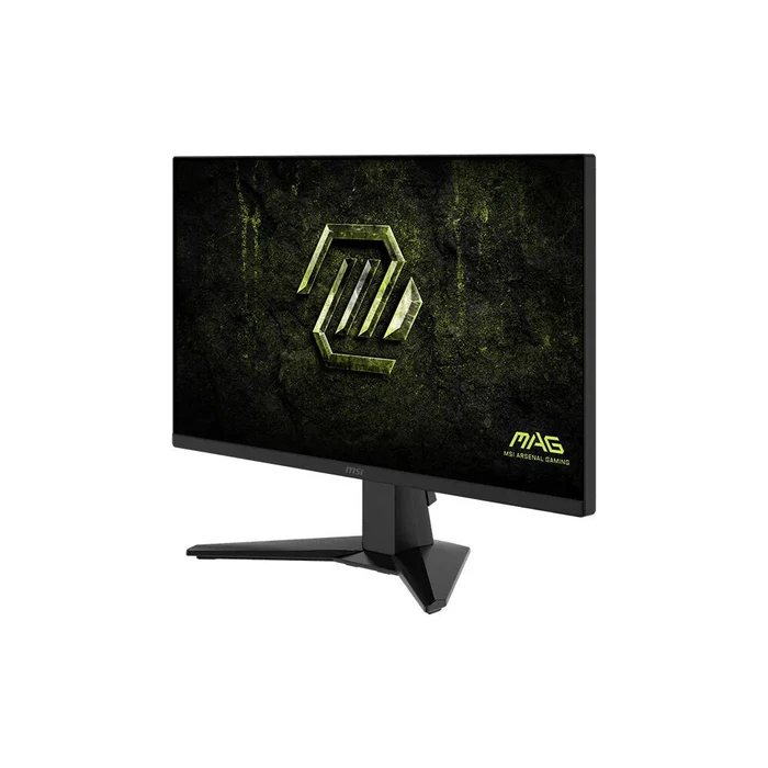 Οθόνη MSI MAG 245F X24 23.8" Full HD Rapid IPS 240Hz 0.5ms
