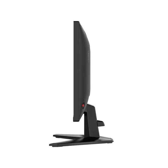 Οθόνη MSI MAG 245F X24 23.8" Full HD Rapid IPS 240Hz 0.5ms