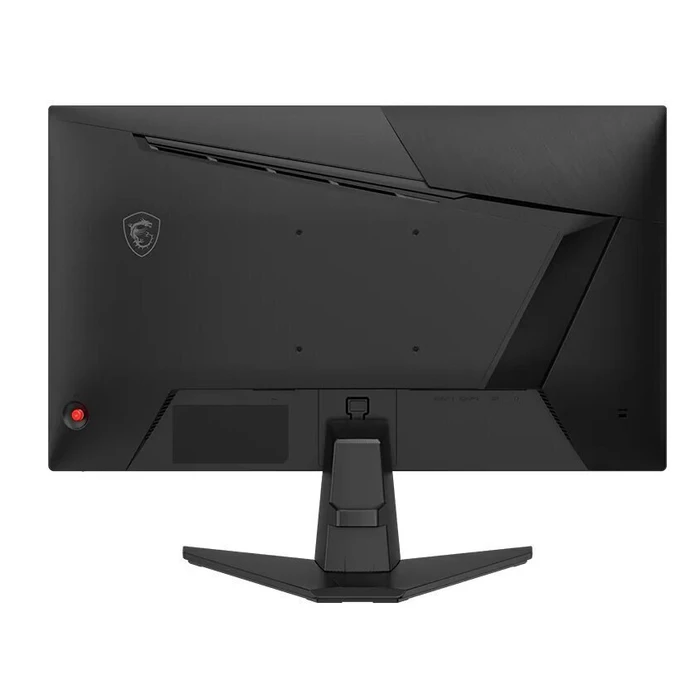 Οθόνη MSI MAG 245F X24 23.8" Full HD Rapid IPS 240Hz 0.5ms