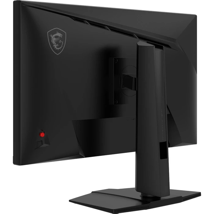 MSI MAG 274QPF E20 27" WQHD (2560x1440) Rapid IPS Gaming Monitor — 200Hz, 0.5ms, DisplayHDR 400