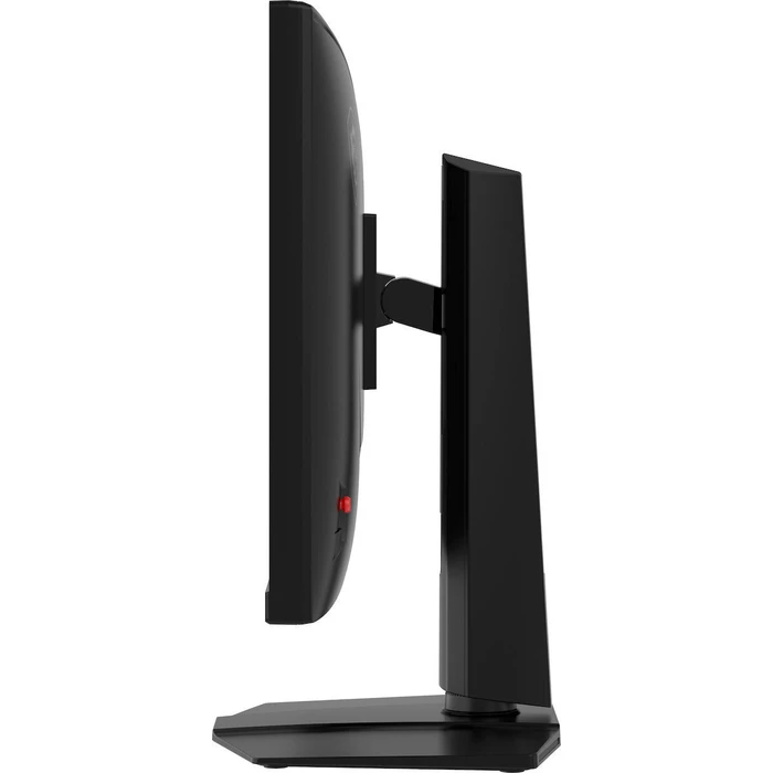 MSI MAG 274QPF E20 27" WQHD (2560x1440) Rapid IPS Gaming Monitor — 200Hz, 0.5ms, DisplayHDR 400
