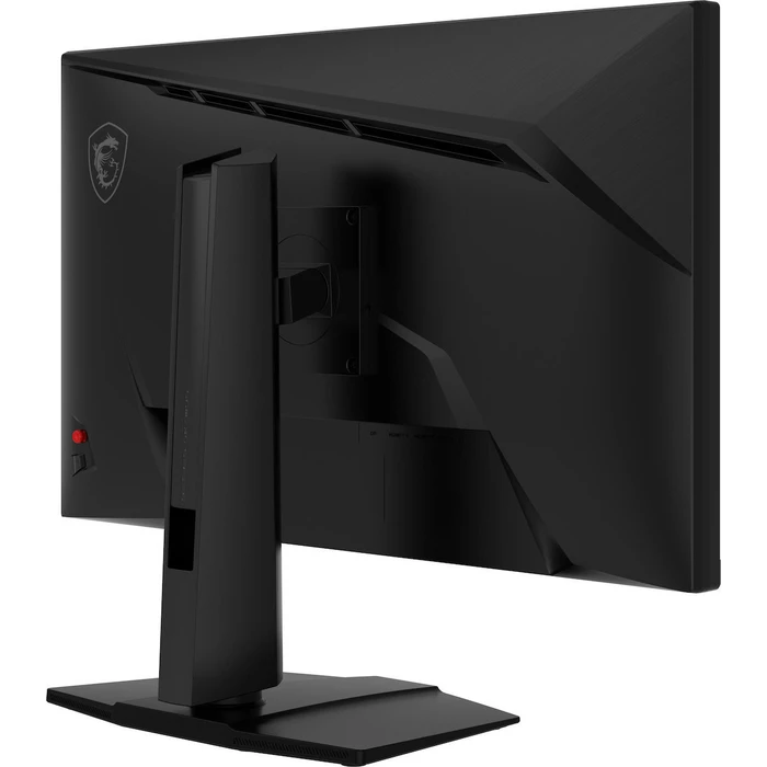 MSI MAG 274QPF E20 27" WQHD (2560x1440) Rapid IPS Gaming Monitor — 200Hz, 0.5ms, DisplayHDR 400