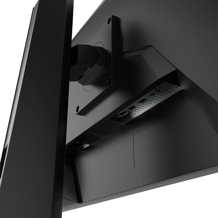 MSI MAG 274QPF E20 27" WQHD (2560x1440) Rapid IPS Gaming Monitor — 200Hz, 0.5ms, DisplayHDR 400