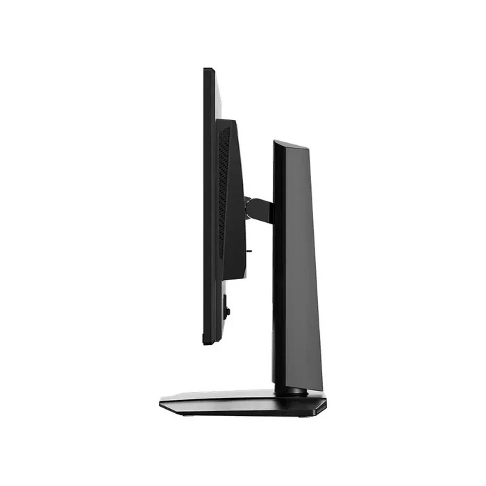 MSI MAG 272QP X24 QD-OLED HDR Gaming Monitor 26.5" QHD 2560x1440 240Hz 0.03ms GTG