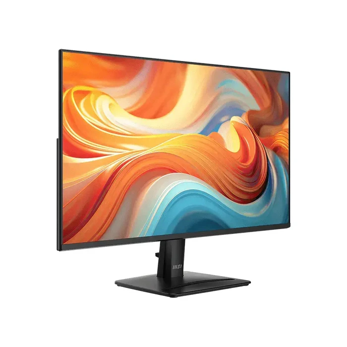 MSI PRO MP275 E14L 27'' (1920x1080) FHD IPS 144Hz Monitor