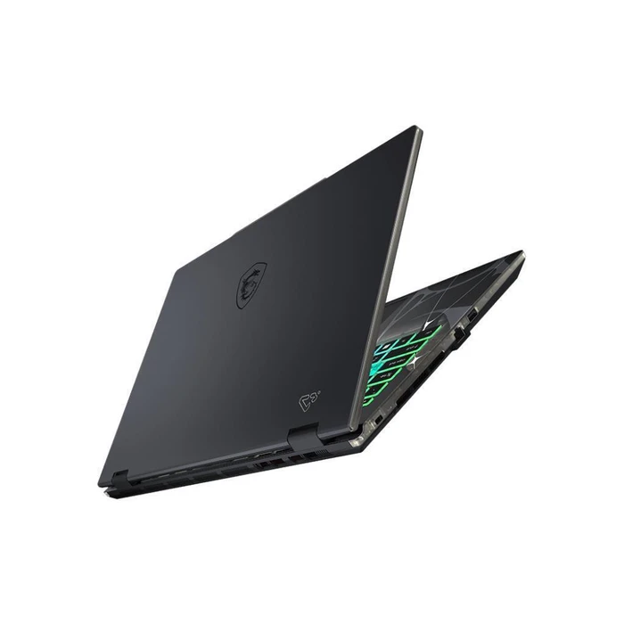 MSI Cyborg A17 AI B2HWFKG-063NL 15.6" IPS FHD 144Hz (Ryzen 7-260/16GB/1TB SSD/GeForce RTX 5060/Windows 11 Home) (US Keyboard)