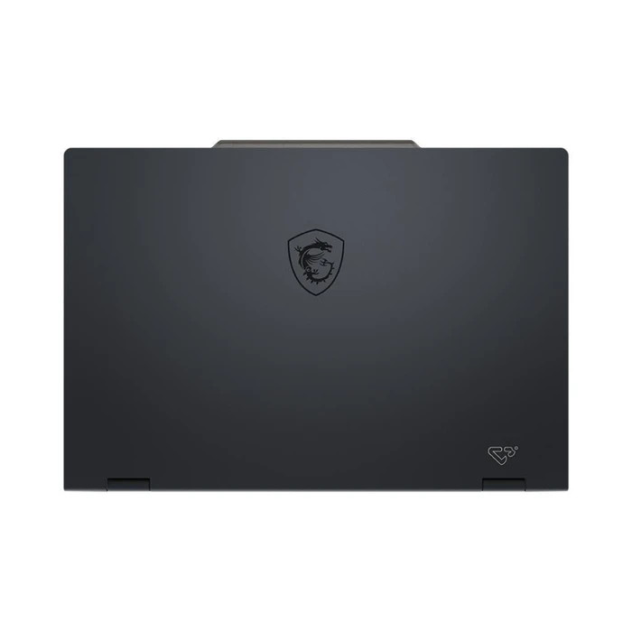 MSI Cyborg A17 AI B2HWFKG-063NL 15.6" IPS FHD 144Hz (Ryzen 7-260/16GB/1TB SSD/GeForce RTX 5060/Windows 11 Home) (US Keyboard)