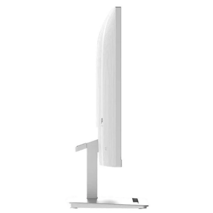 MSI Pro MP273QW E14 IPS HDR Monitor 27" QHD 2560x1440 144Hz με Χρόνο Απόκρισης 4ms GTG