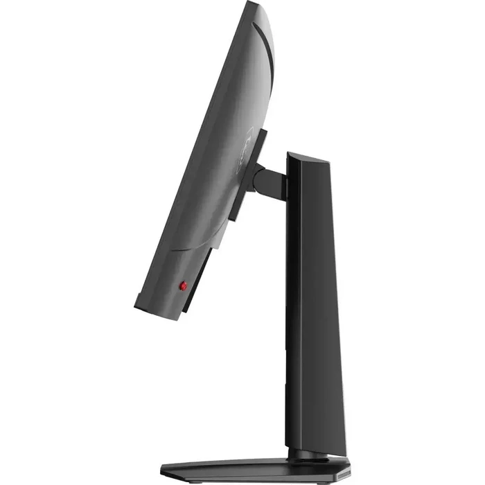MSI MAG 274QPF X32 27" 2560x1440 WQHD Rapid IPS Gaming Monitor (320Hz, 0.5ms, DisplayHDR 400)