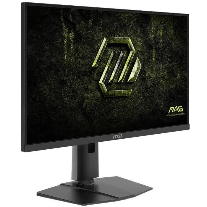 MSI MAG 274QPF X32 27" 2560x1440 WQHD Rapid IPS Gaming Monitor (320Hz, 0.5ms, DisplayHDR 400)