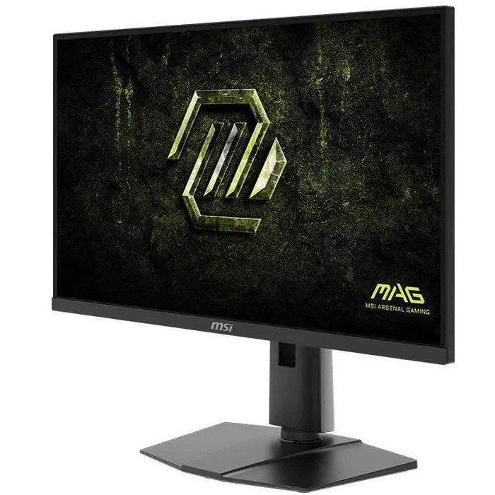 MSI MAG 274QPF X32 27" 2560x1440 WQHD Rapid IPS Gaming Monitor (320Hz, 0.5ms, DisplayHDR 400)