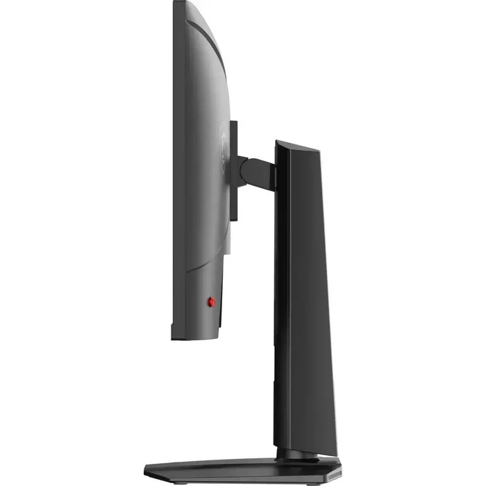 MSI MAG 274QPF X32 27" 2560x1440 WQHD Rapid IPS Gaming Monitor (320Hz, 0.5ms, DisplayHDR 400)