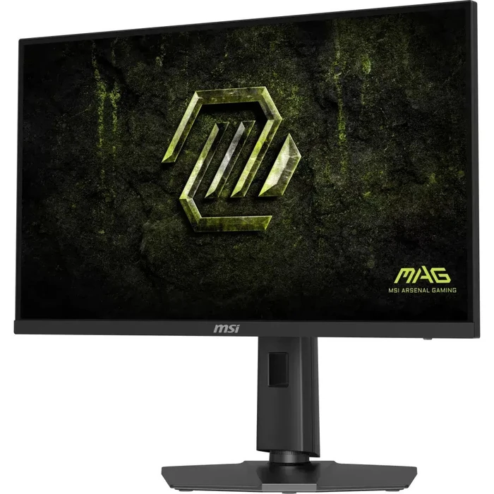 MSI MAG 274QPF X32 27" 2560x1440 WQHD Rapid IPS Gaming Monitor (320Hz, 0.5ms, DisplayHDR 400)