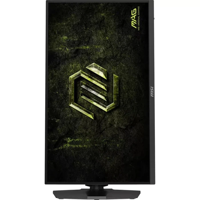 MSI MAG 274QPF X32 27" 2560x1440 WQHD Rapid IPS Gaming Monitor (320Hz, 0.5ms, DisplayHDR 400)