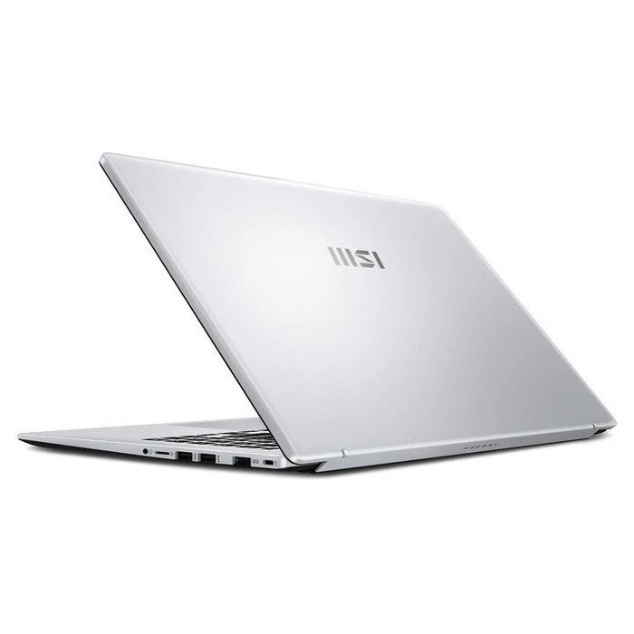 MSI Modern 15 F13MG 15.6" FHD (Intel Core i5-1334U / 16GB DDR4 / 512GB PCIe Gen4 NVMe SSD / Windows 11 Home) (GR Keyboard)