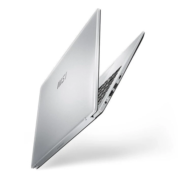 MSI Modern 15 F13MG 15.6" FHD (Intel Core i5-1334U / 16GB DDR4 / 512GB PCIe Gen4 NVMe SSD / Windows 11 Home) (GR Keyboard)