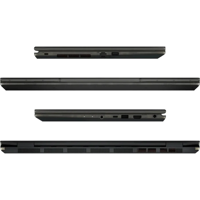 MSI Cyborg 15 Φορητός Υπολογιστής i7 13620H 15 6 16GB 1TB NoOS RTX 5070