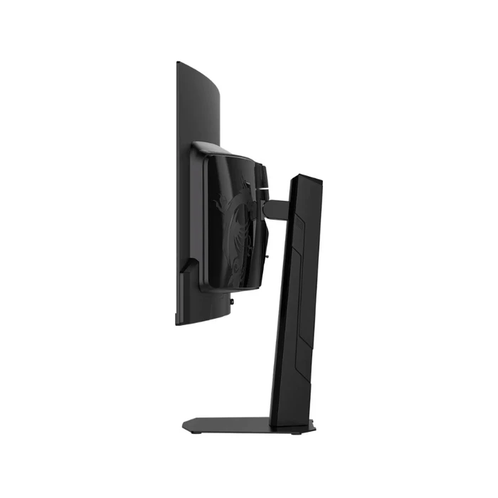 MSI MAG 341CQP X28 34,18" QD‑OLED Ultrawide Καμπύλη Gaming Οθόνη 3440x1440 280Hz 0.03ms GTG HDR