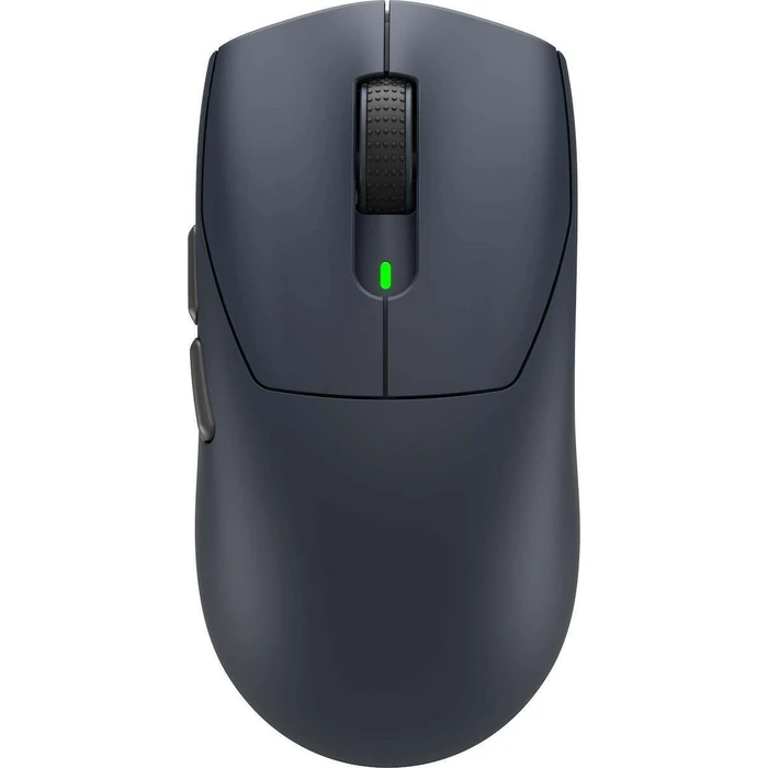 MSI Forge GM340 Gaming Ποντίκι Navy