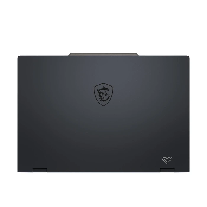 MSI Cyborg 15 B13WFKG 15.6" FHD 144Hz (i7-13620H/16GB/1TB SSD/GeForce RTX 5050/Windows 11 Home) (GR Πληκτρολόγιο)